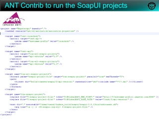 To be kept “SECRET”