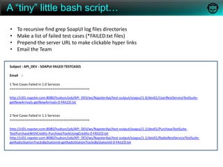 Generated by the Applications by calling “CreateSession” or “Login” APIs 