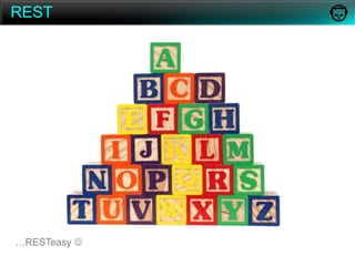 Good for only 6 hours, it ExpiresSecurity ModelDevelopers or Partners can have one of more API Keys, each one mapped to an application