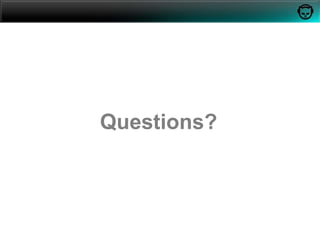 For Selected Developers or Partners their API      Key is given access to One or more Private APIs