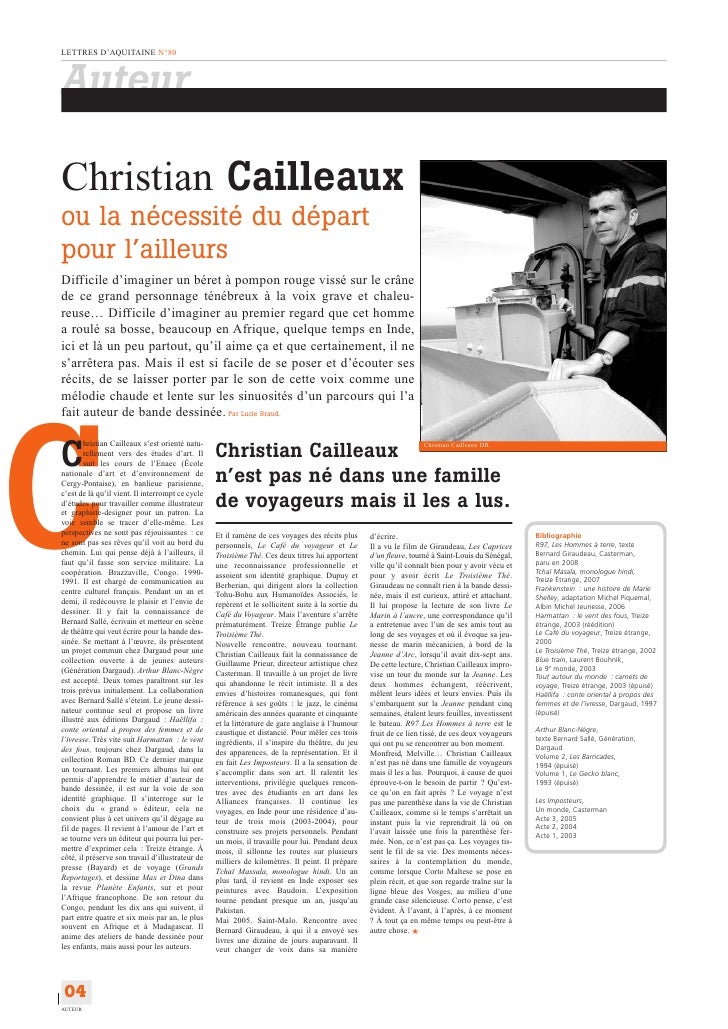 aquitaine en 2 lettres