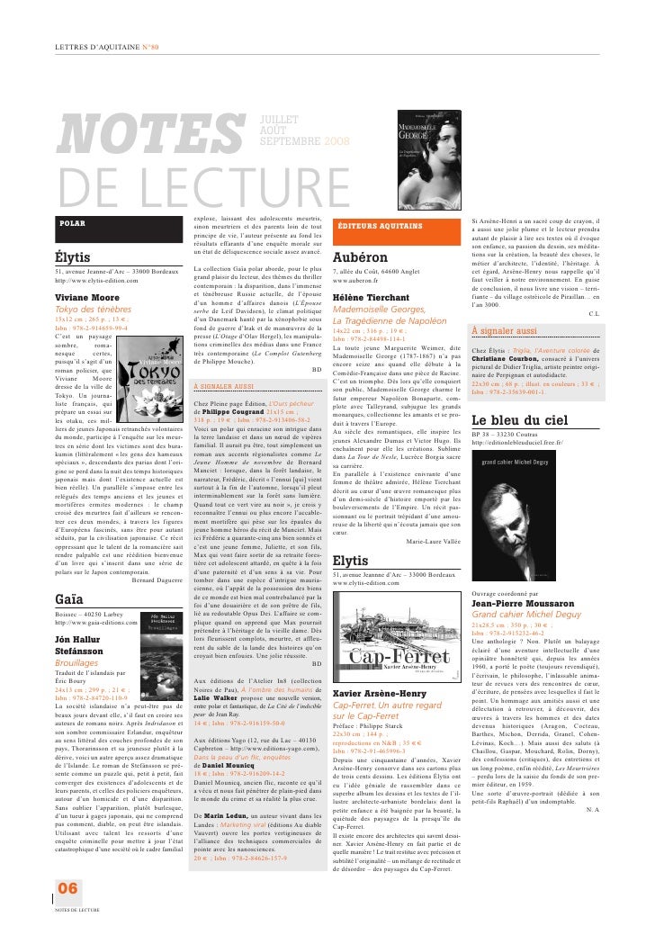 aquitaine en 2 lettres