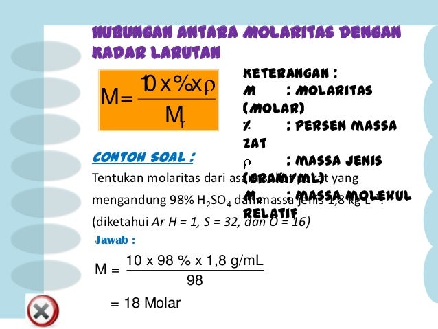 Laju Reaksi XI IPA_dosq 25