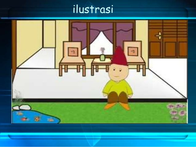 Laju reaksi Laju reaksi