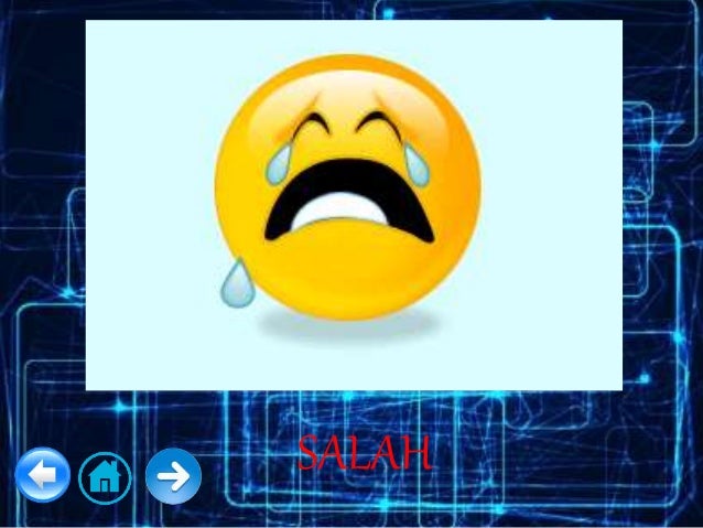 ml mengukur 100 cara air reaksi Laju