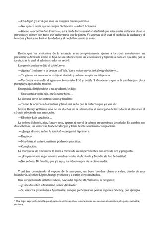 La justicia de don frutos velmiro ayala gauna PDF