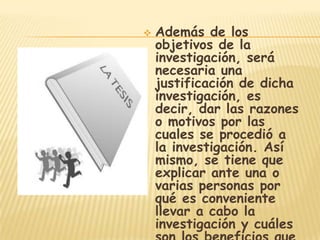 ANAYA DIAZ, VICTOR