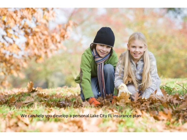 (386) 7520006Insurance Lake City, FL (386) 7520006Insurance Lake City, FL