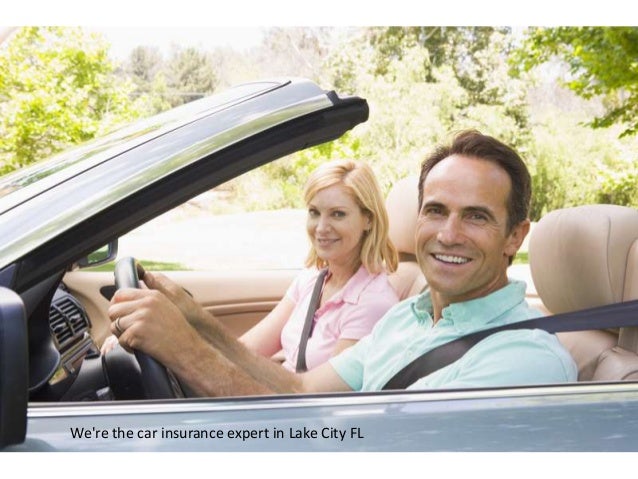 Low Cost Car Insurance Lake City FL Near Me Source: moneybeagle.com
Link opens in new tab. Recent trends in car insurance for lake city drivers. Insurance world lake city florida. Is a locally owned and operated independent insurance agency in lake city, florida. 417 w baya drive, lake city, fl, 32024.
![(386) 7520006Insurance Lake City, FL (386) 7520006Insurance Lake City, FL