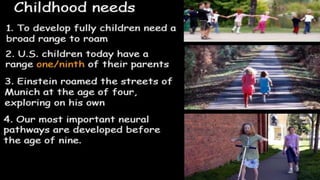 Fear SellsKB Homes Market ResearchResearch of Tampa home buyersAsked what they valued most in their home and community.More space and a greater sense of security.Over 88% want home security systems and deadbolt locks.Safety always ranks second, even in communities where there is virtually no crime.As reported by Rick Lyman in NYTimes, August 15, 2005. “Living Large by Design, in the Middle of Nowhere”.