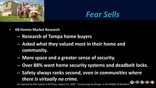 	According to Sperling's Best Places research (http://www.bestplaces.net/), 	Orlando area 2-driver households spend over $5,000 a year in gas and drive over 60 miles a day, the 3rd highest averages in the nation. 