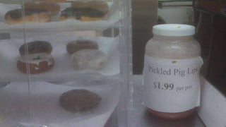 Ulysses and the Sirens