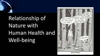 Eating Patterns have ChangedWe spend 46% of our food budget on food eaten away from homeOur diets have increased in processed foods, especially sugar and fats.