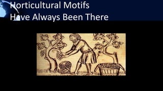 Horticultural TherapyHistory, Theory & ApplicationsKirk Hines, HTR