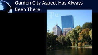 IndiaVishnu sleeping in the Eternal Lotus Pond