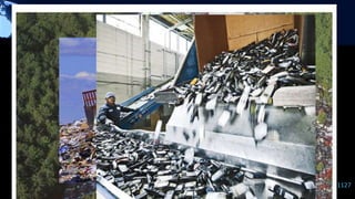 Mid-EastGarden of Eden