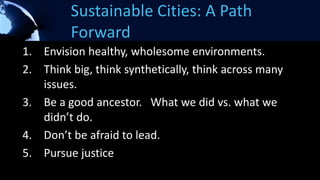 ©1997-2004 Steve Price, Urban Advantage