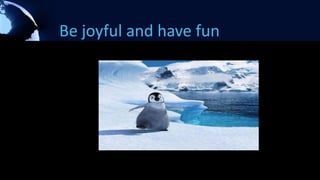 Break ThroughAmount of impervious surface  Childhood Obesity Vehicle OwnershipNumber of Drive-Thrus