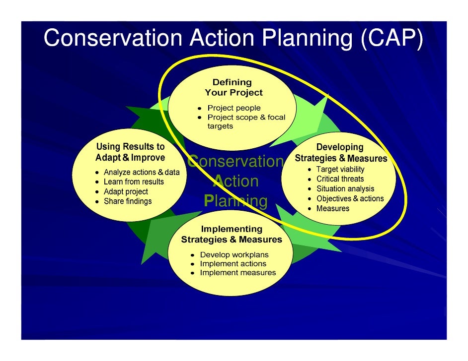 Lake ontario biodiversity strategy