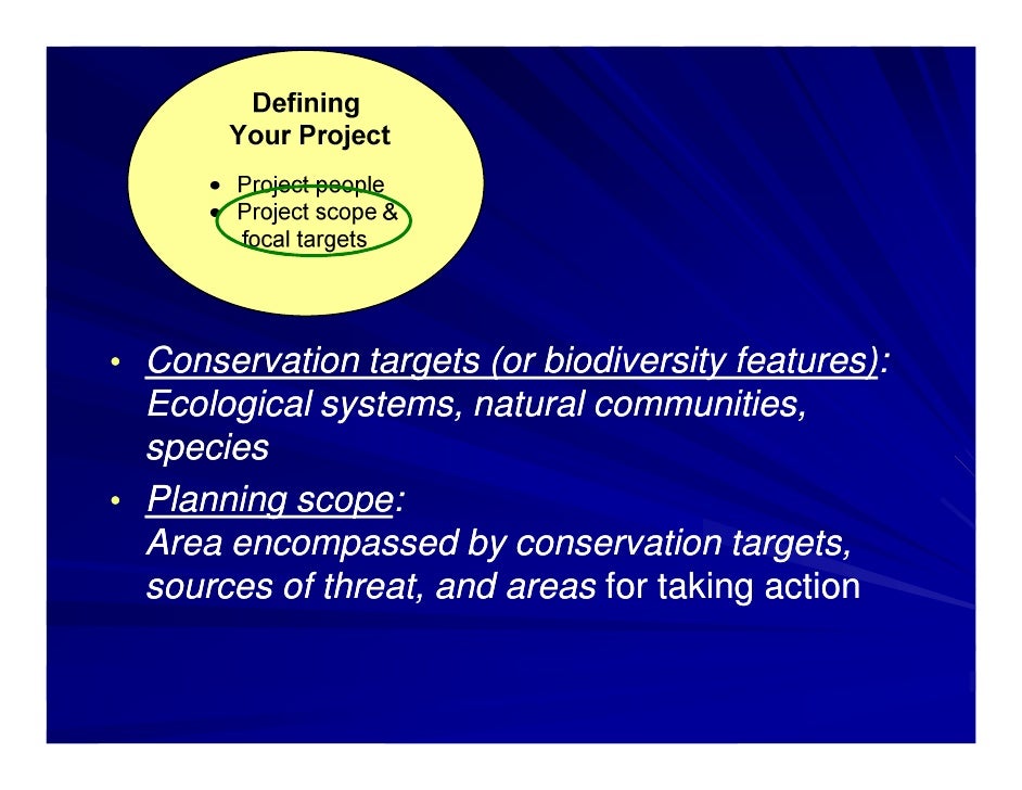Natural Resources Conservation Service Grants Natural Resources Conservation Service Grants
