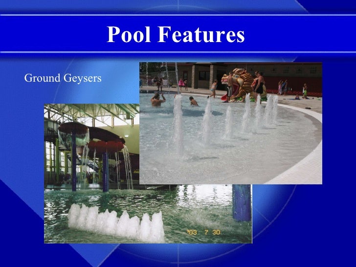 Lake hiawatha wading pool presentation 6 0210