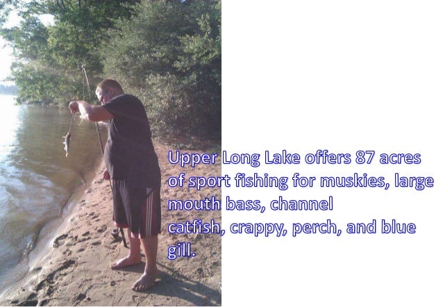 lakehouse rentals in indiana lakehouse rentals in indiana