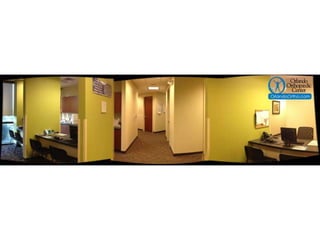 Lake Mary Office Photo Tour | PPTX