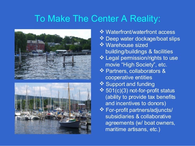 New City Funding Dealers New City Funding Dealers