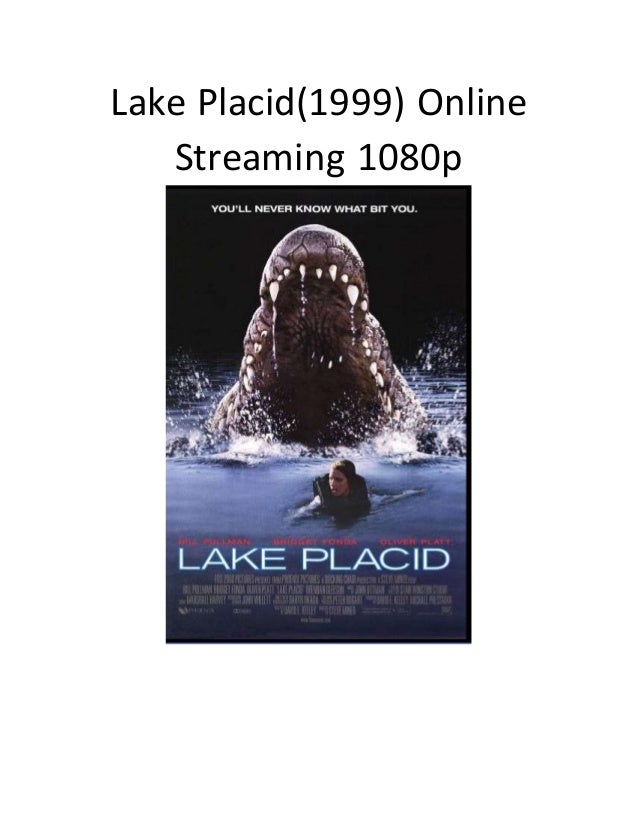 Filme In 1080p Stream Filme In 1080p Stream