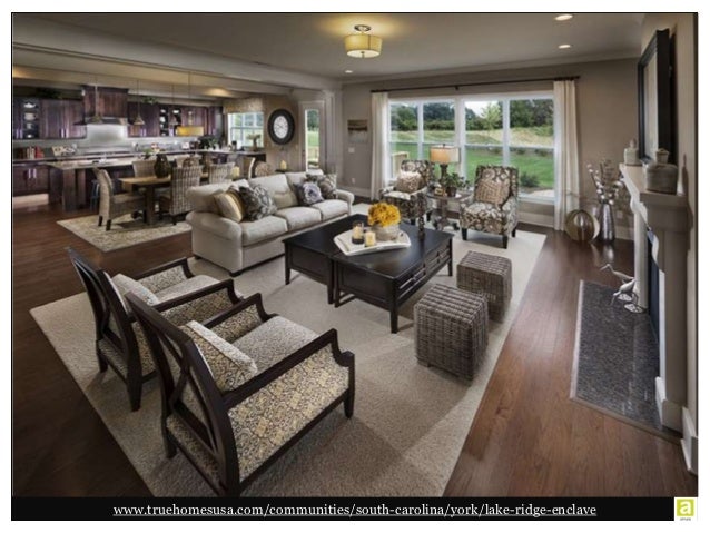 ranch homes for sale in tega cay sc