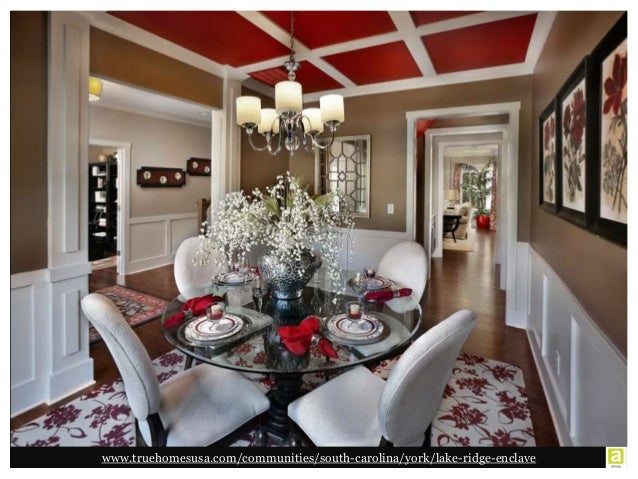 ranch homes for sale in tega cay sc