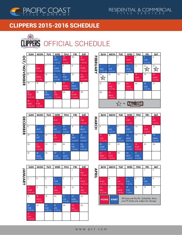 2023 Columbus Clippers Schedule 2023 Calendar
