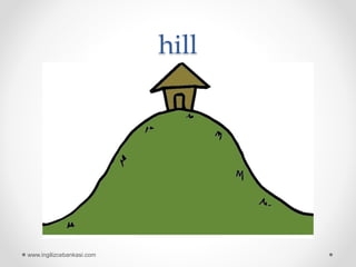 hill
www.ingilizcebankasi.com
 