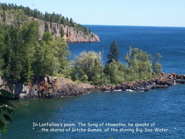 Lake Superior