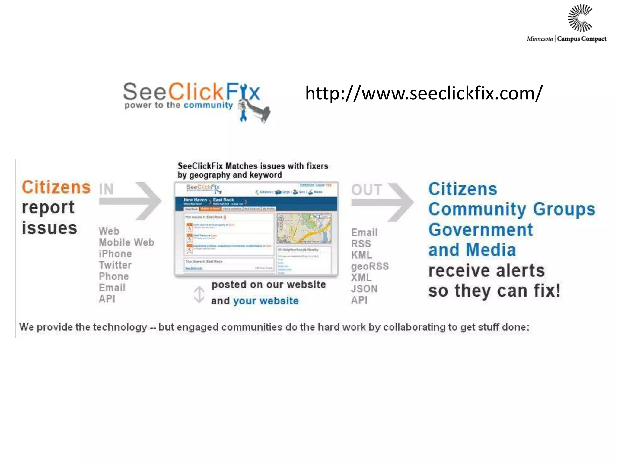 http://www.seeclickfix.com/