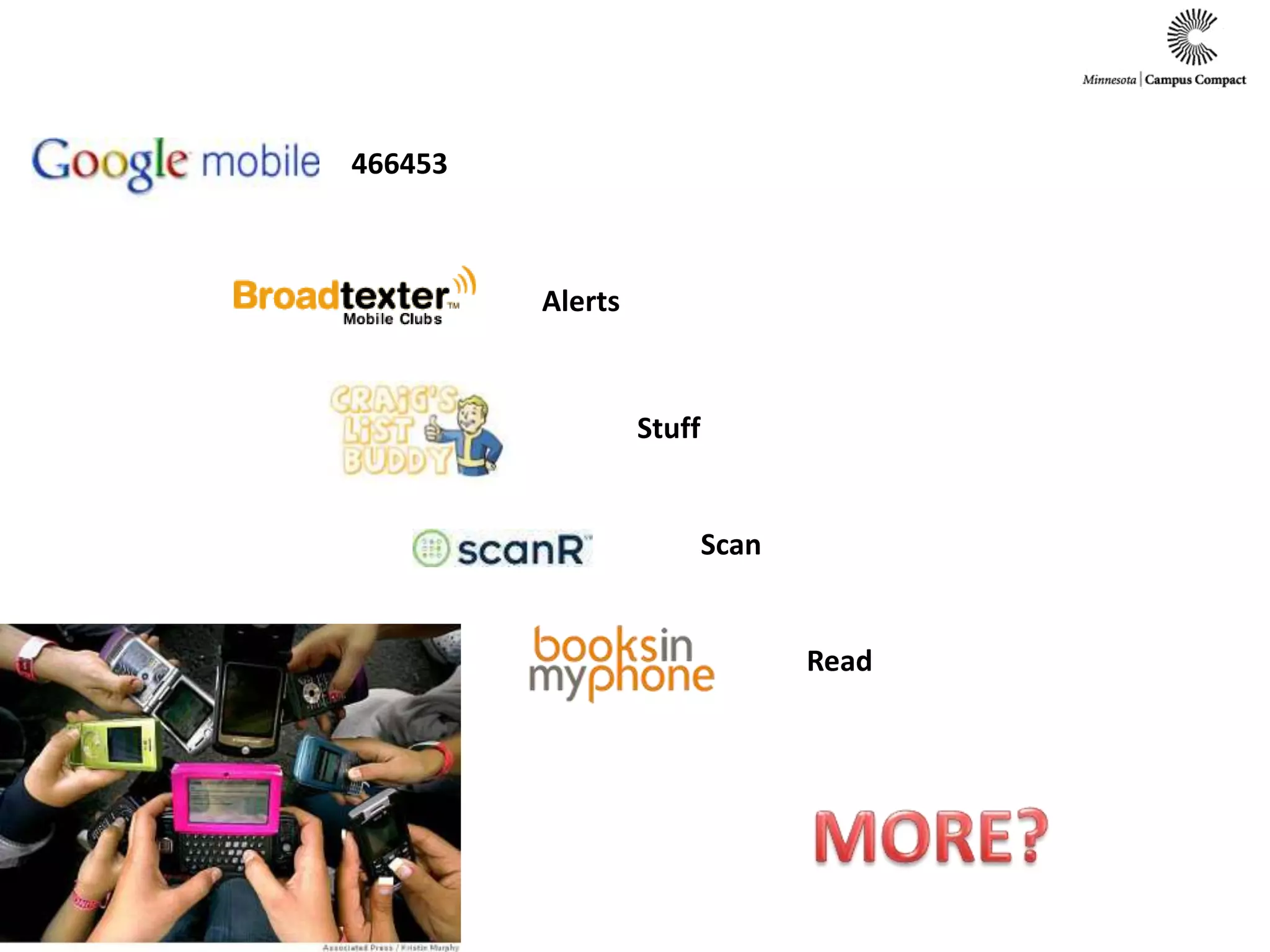 466453AlertsStuffScanReadMORE?