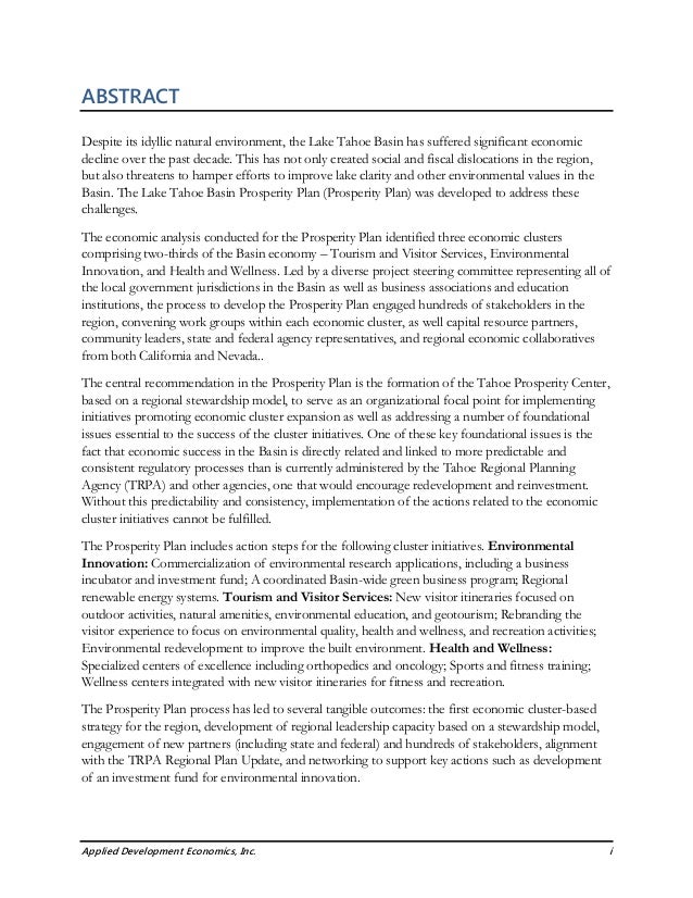 the endangered ecosystem of lake tahoe basin Nevada researchers collaborate to preserve lake the breadth of issues that face the entire lake tahoe basin the university's aquatic ecosystems analysis. the endangered ecosystem of lake tahoe basin Nevada researchers collaborate to preserve lake the breadth of issues that face the entire lake tahoe basin the university's aquatic ecosystems analysis.