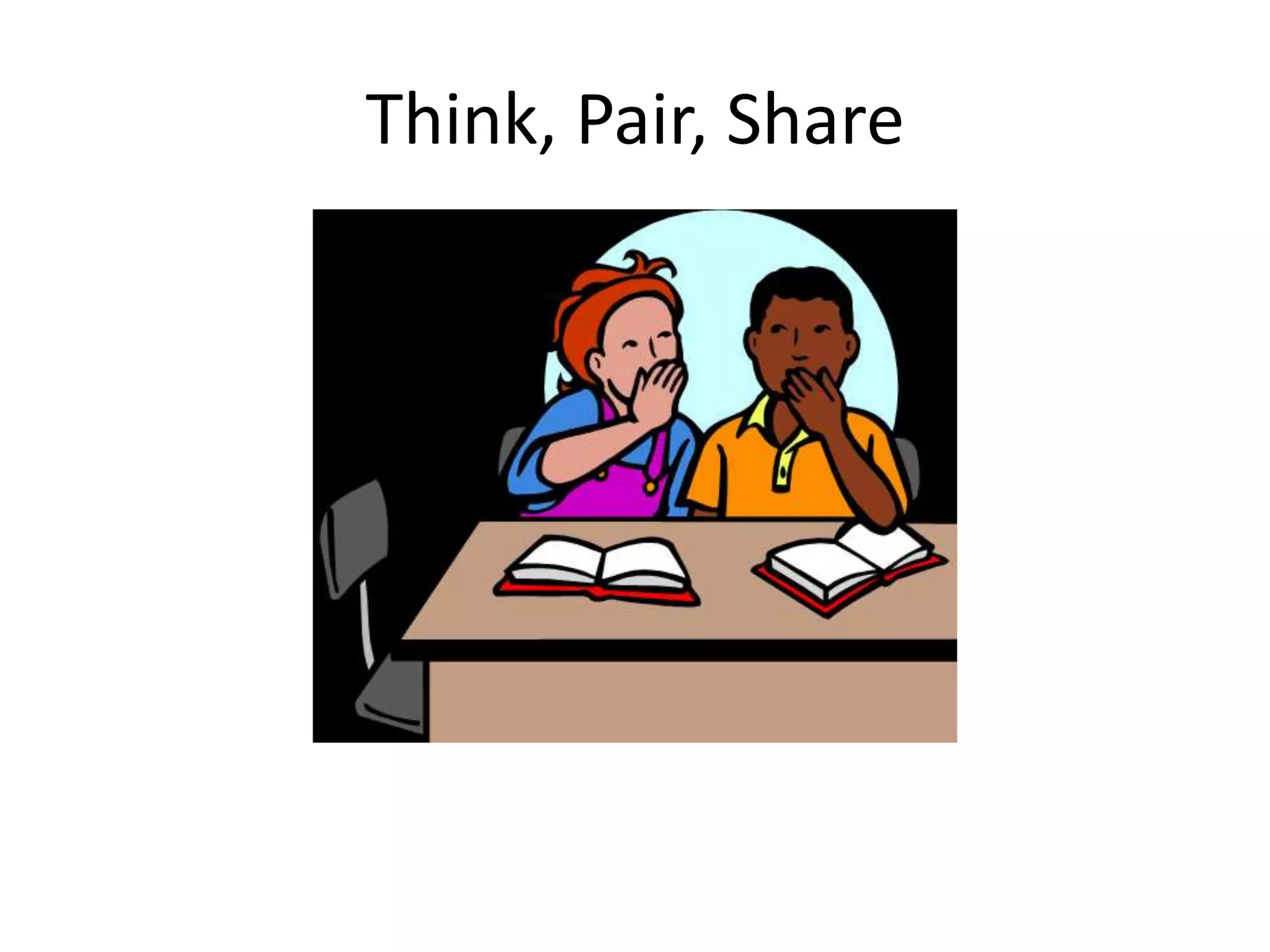 Learning Involves Conscious and Unconscious ProcessesThe brain and body learn physically, mentally, and affectivelyBody language as well as actual language communicate•  How you treat students and how you permit them to treat each other  makes a difference in their learning and desire to learn.•  How the physical environment is organized makes a difference.6