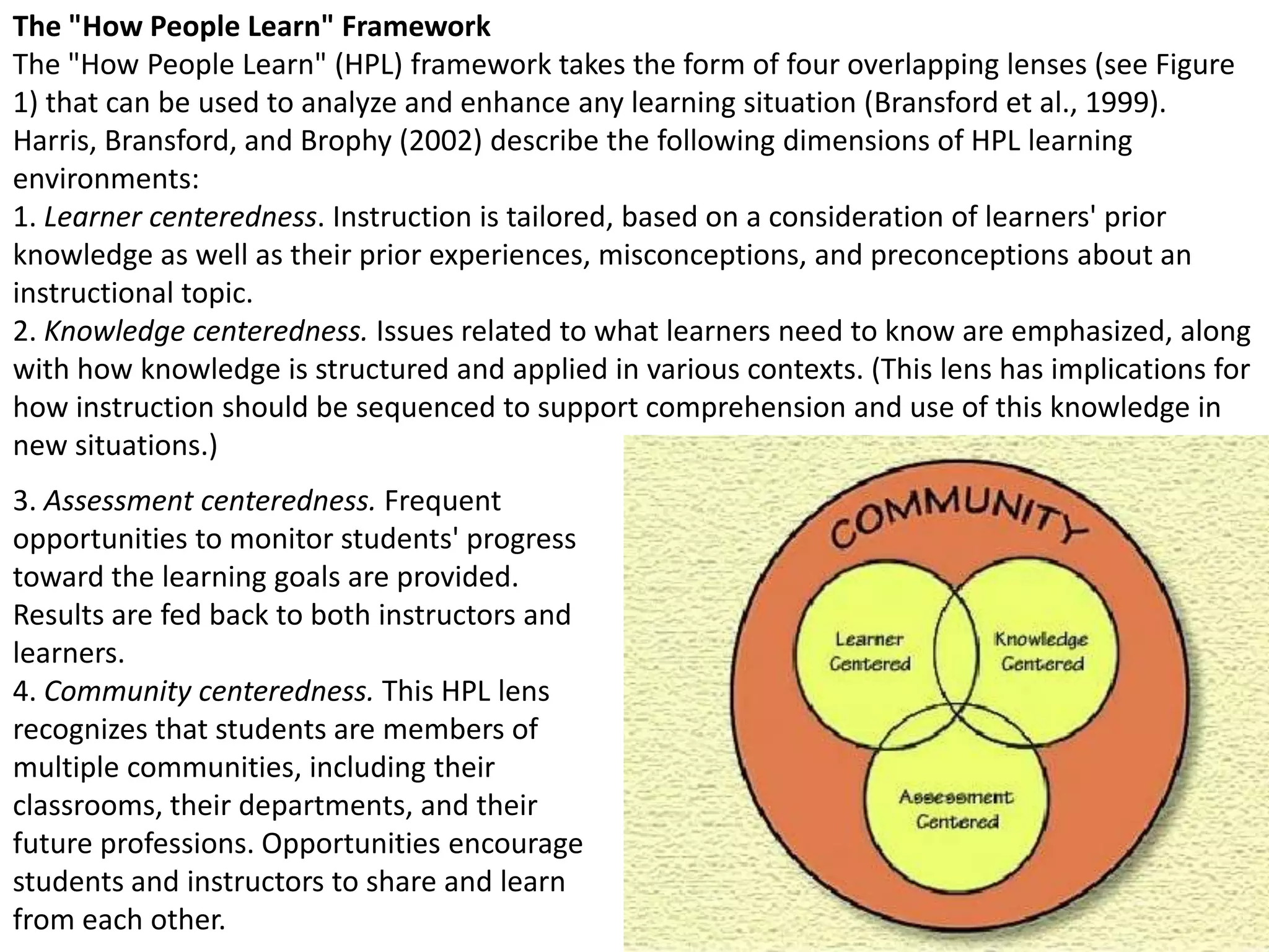 Thinking Organization  DEREK CABRERAiDSRPDistinctions, systems, relationships, and perspectives