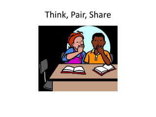 Learning Involves Conscious and Unconscious ProcessesThe brain and body learn physically, mentally, and affectivelyBody language as well as actual language communicate•  How you treat students and how you permit them to treat each other  makes a difference in their learning and desire to learn.•  How the physical environment is organized makes a difference.6