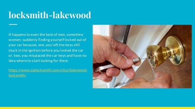 locksmith lakewood wa solo's locksmith 2 locksmithlakewood lakewood locksmith locksmith lakewood wa solo's locksmith 2 locksmithlakewood lakewood locksmith