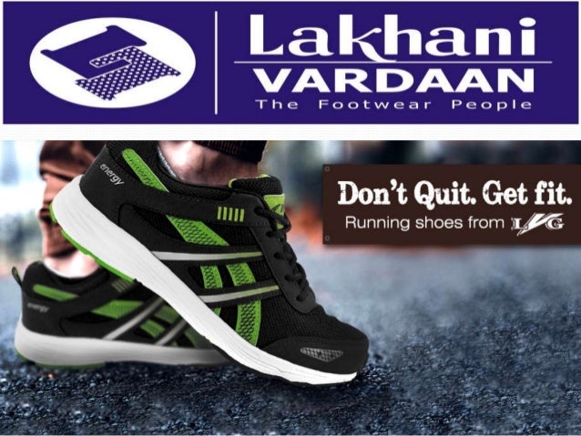 lakhani shoes online shopping