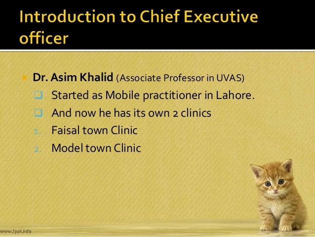 dr asim pet clinic
