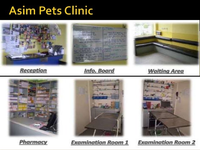 dr asim pet clinic