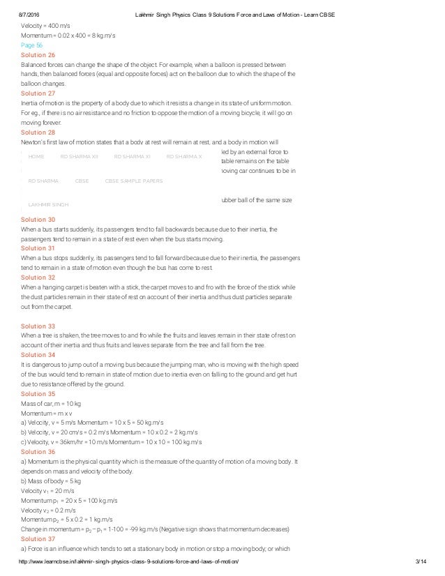 examples of sample essay body paragraph
