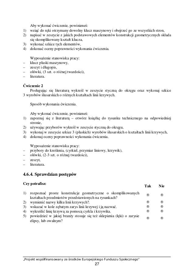 Lakiernik 71403 L201u