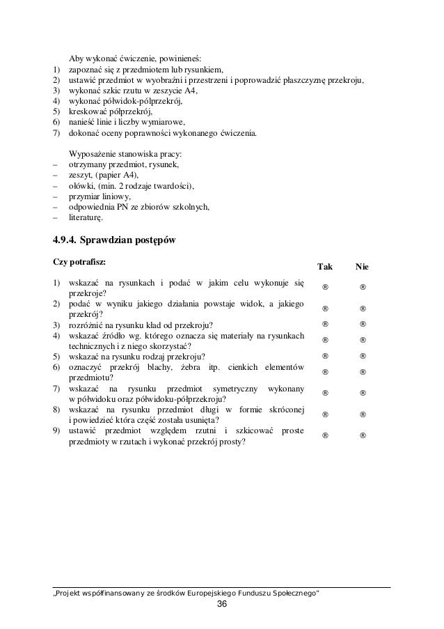Lakiernik 71403 L201u
