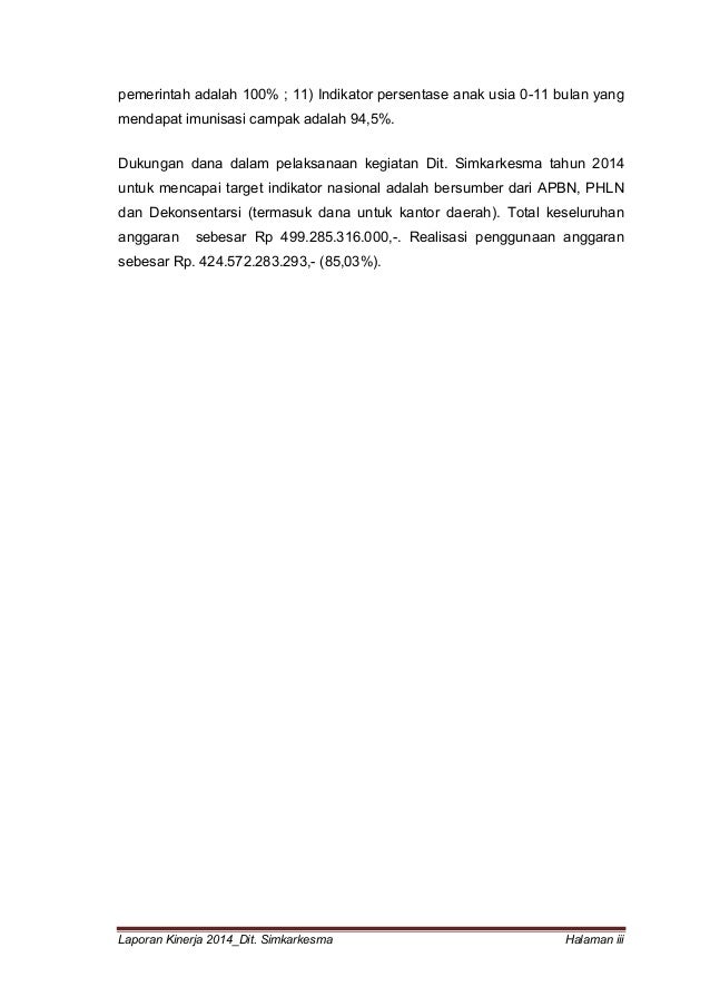ringkasan kejadian 15 Lakip simkar 2020 ringkasan kejadian 15 Lakip simkar 2020