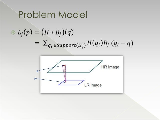 single image super resolution We apply three different deep learning models to reproduce stare-of-the-art results in single image super resolution. single image super resolution We apply three different deep learning models to reproduce stare-of-the-art results in single image super resolution.