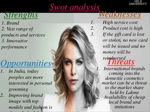 swot analysis of lakme Looking for the best apple inc swot analysis in 2018 click here to find out apple’s strengths, weaknesses, opportunities and threats. swot analysis of lakme Looking for the best apple inc swot analysis in 2018 click here to find out apple’s strengths, weaknesses, opportunities and threats.